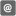 email updates icon